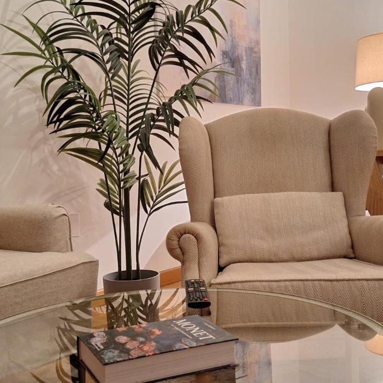 CASA MIRAFLORES - Suite - 2
