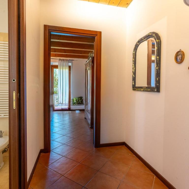 SG Family - Appartamento Experia - Pool & Golf - Appartamento con 3 Camere da Letto - 6