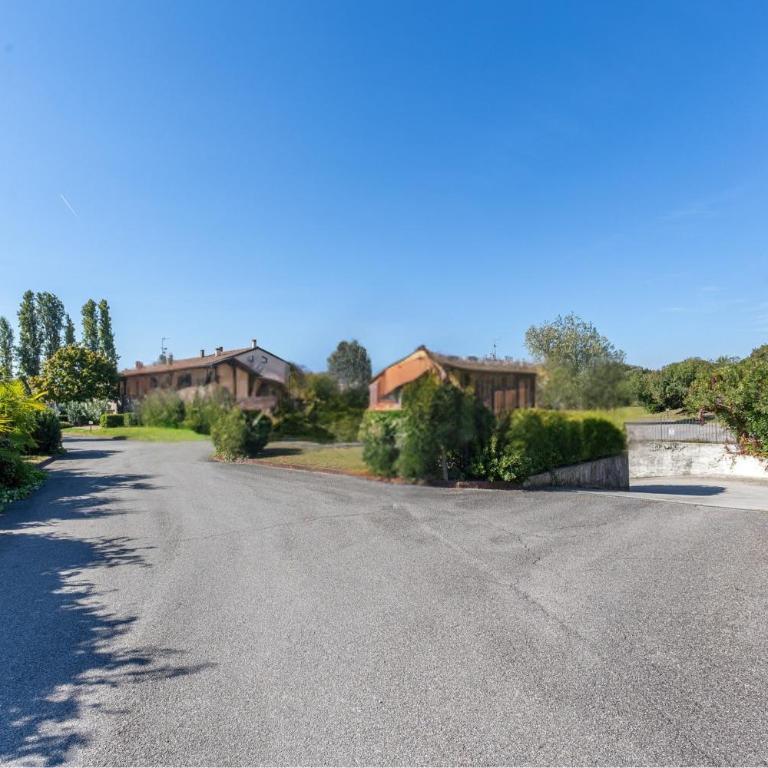 SG Family - Appartamento Experia - Pool & Golf - Appartamento con 3 Camere da Letto - 17