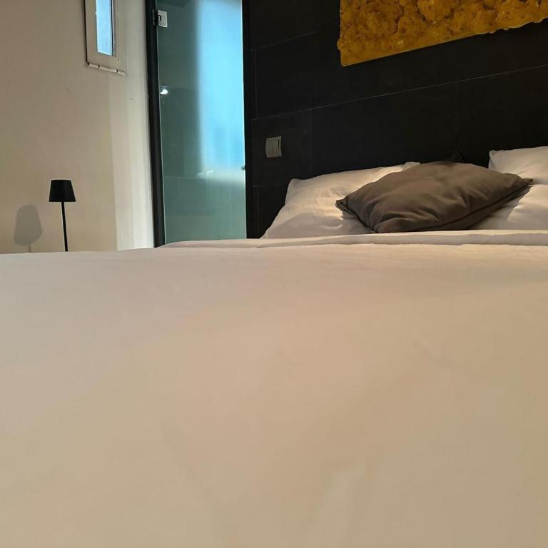 Rincón Madrileño EM - One-Bedroom Apartment - 2