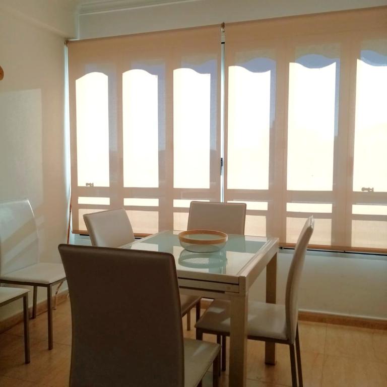 Prado, A-10-103 - Apartamento - 9