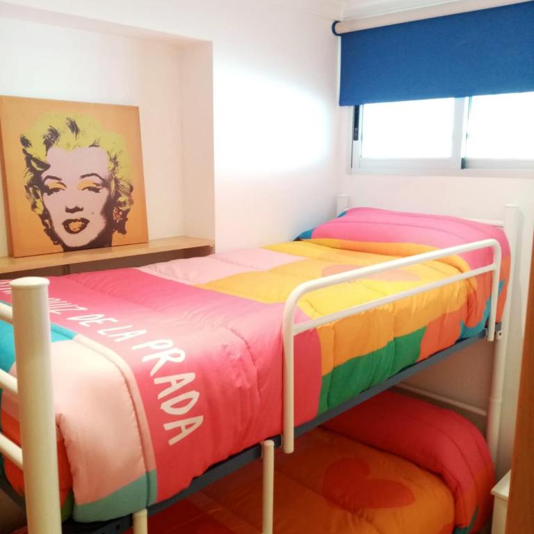 Prado, A-10-103 - Apartamento - 19