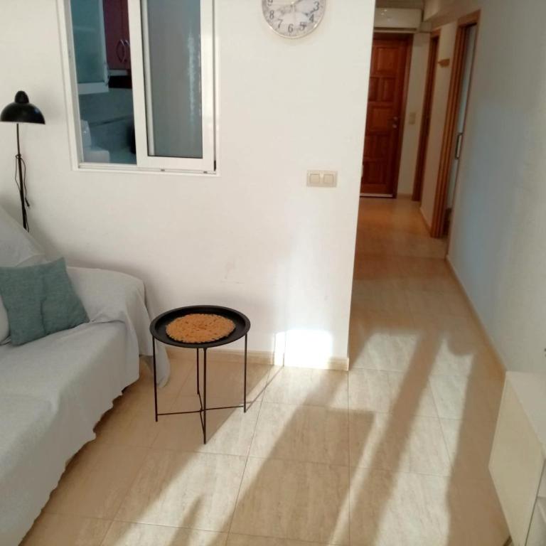 Prado, A-10-103 - Apartamento - 13