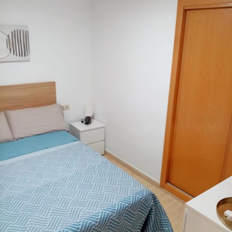 Prado, A-10-103 - Apartamento - 18