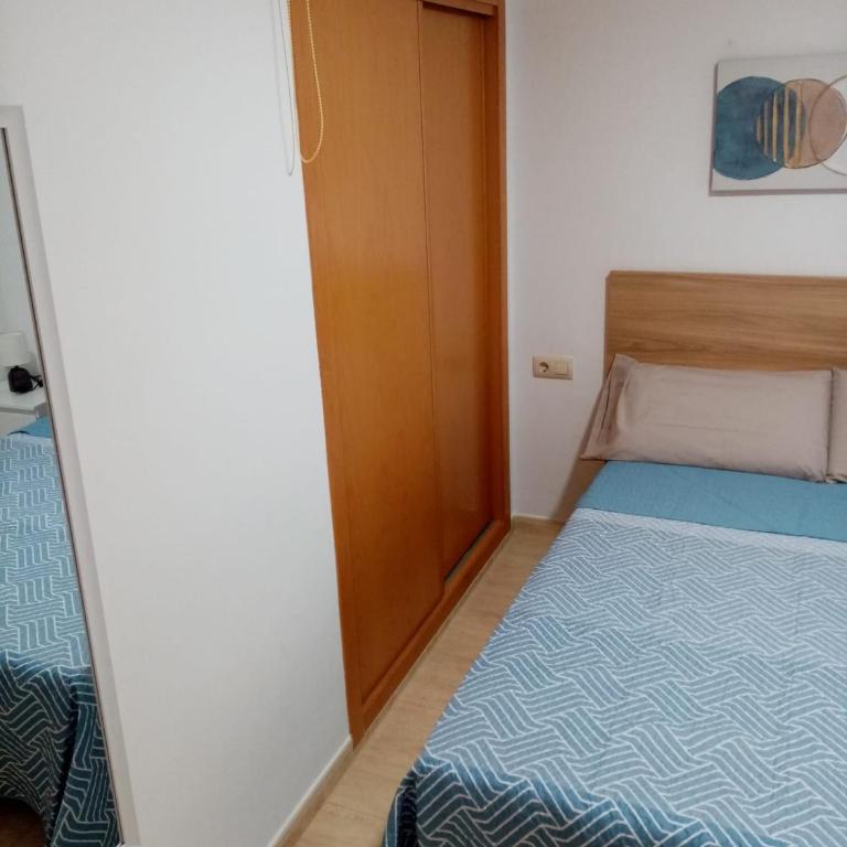 Prado, A-10-103 - Apartamento - 16
