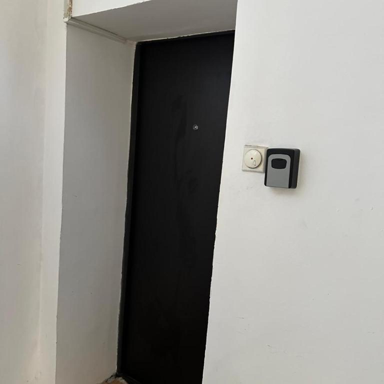 Belgrade Central Cozy Studio - One-Bedroom Apartment - 3