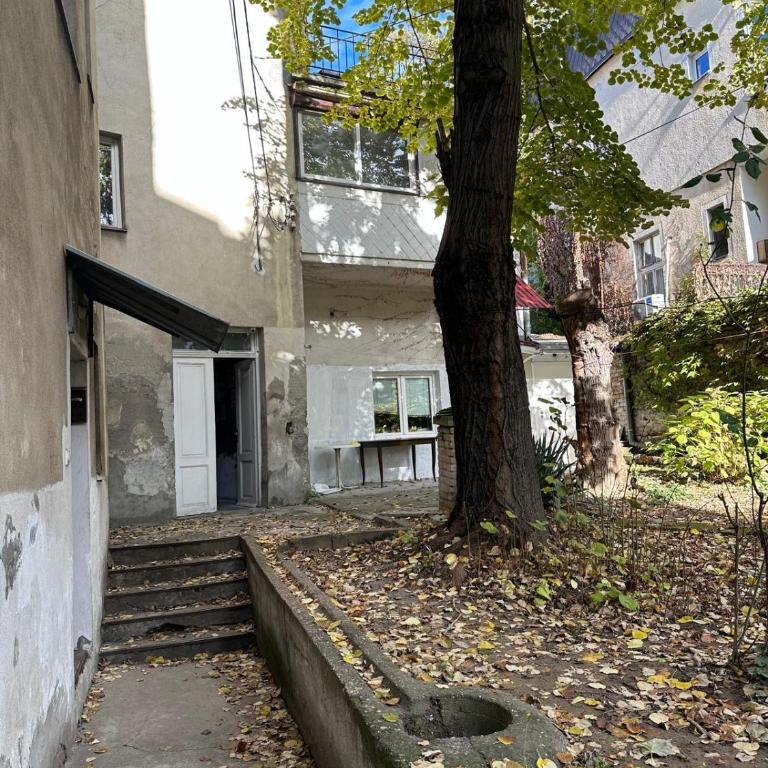 Belgrade Central Cozy Studio - One-Bedroom Apartment - 6