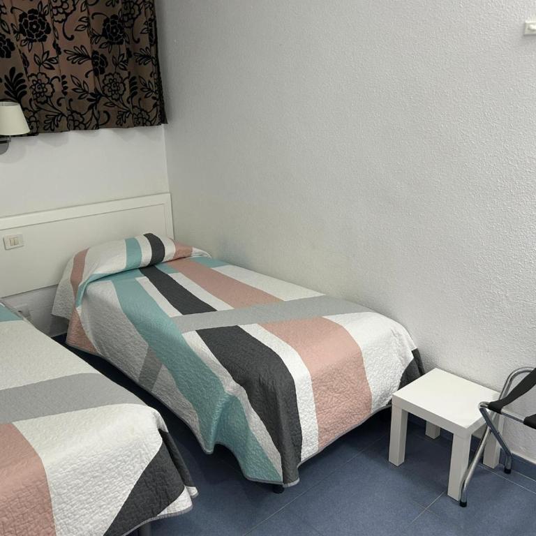 BH Cura marina 2 - One-Bedroom Apartment with Terrace - 3