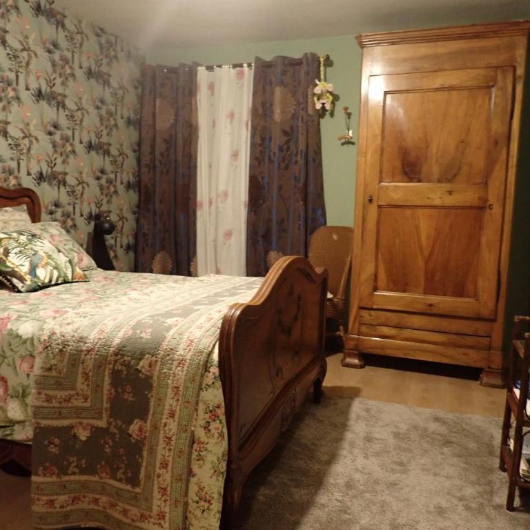 Bramfam - Appartamento con 1 Camera da Letto - 3