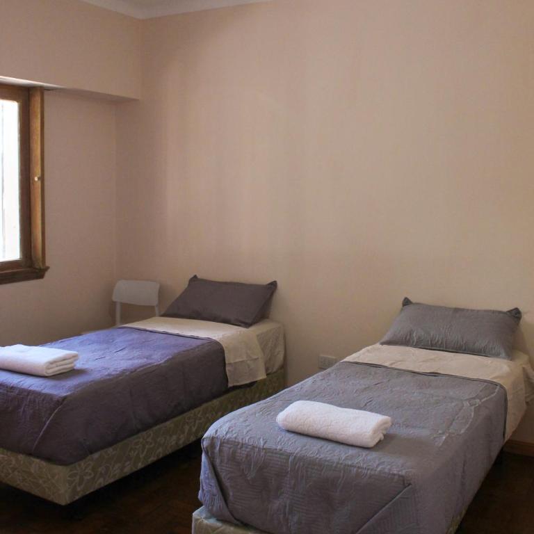 Casa Morotï - Two-Bedroom House - 6