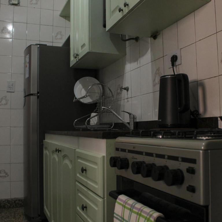 Casa Morotï - Two-Bedroom House - 9