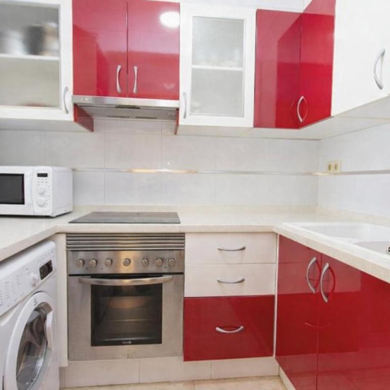 Prado, A-10-103 - Apartamento - 14