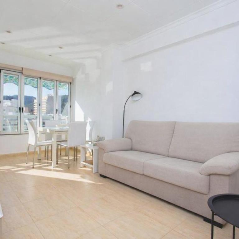 Prado, A-10-103 - Apartamento - 5