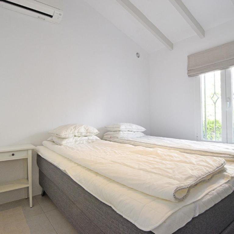 Casablanca 8 - Apartamento con vistas y balcón - 23