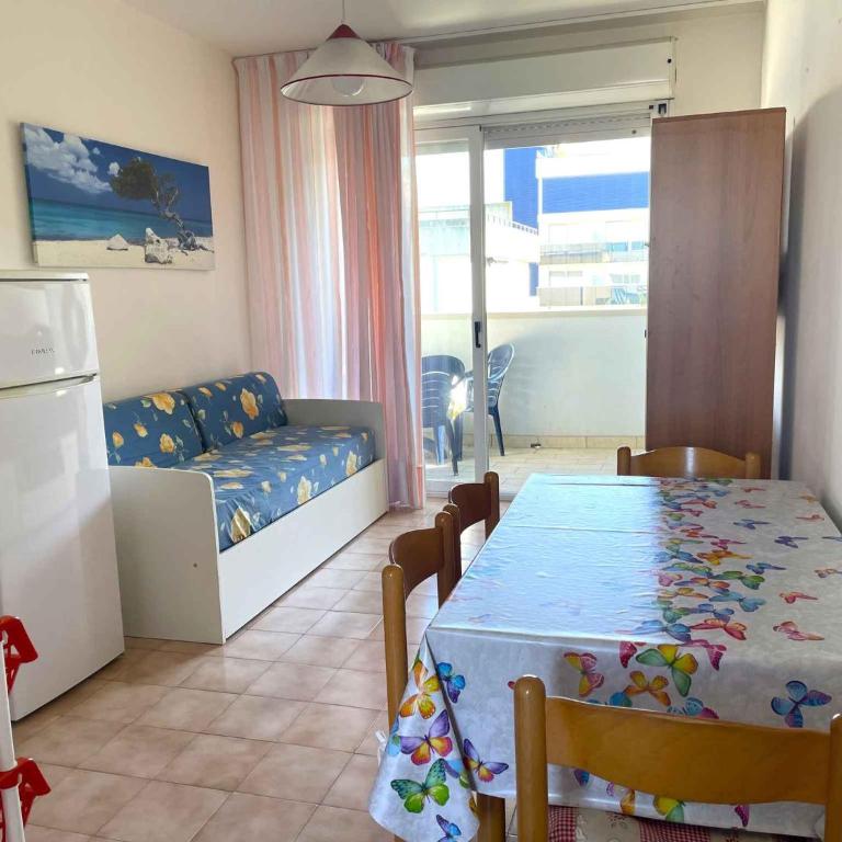 Apartments in Bibione 38281 - Apartment - 2
