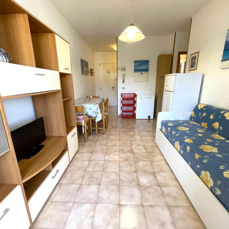 Apartments in Bibione 38281 - Apartment - 3