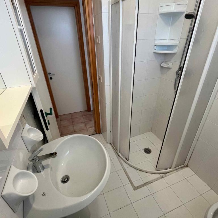 Apartments in Bibione 38281 - Apartment - 6
