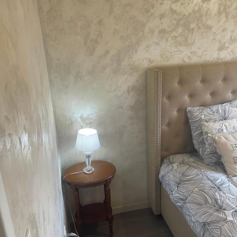 Très belle maison de vacances - Haus mit 2 Schlafzimmern - 20