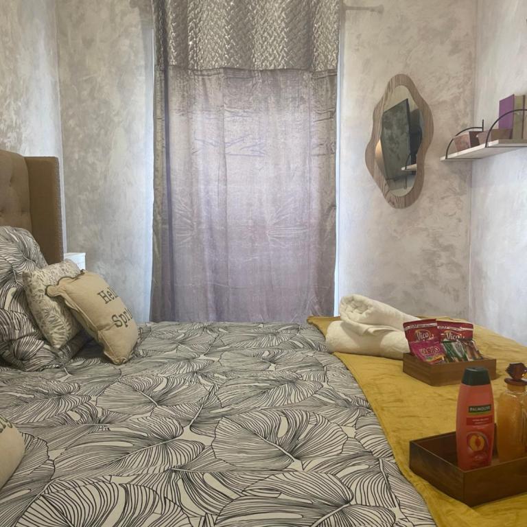 Très belle maison de vacances - Haus mit 2 Schlafzimmern - 17