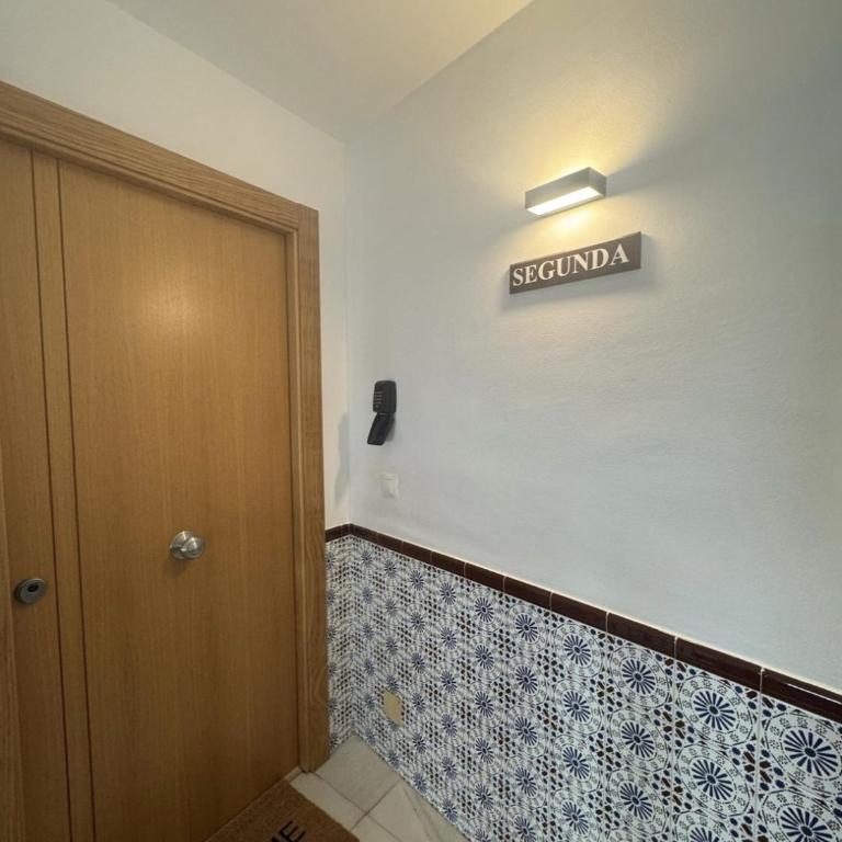 797 HOLIDAY RENTALS - Carrasco Beach - Casa de 2 dormitorios - 16