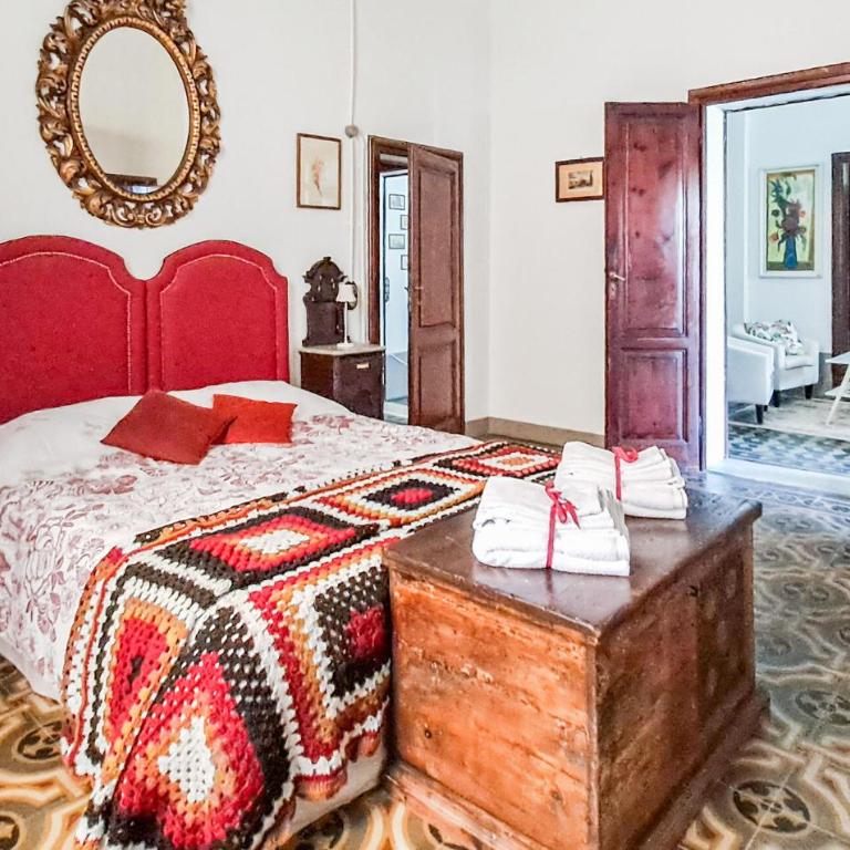 Amazing Apartment In Pisa With Wifi - Two-Bedroom Apartment - 13