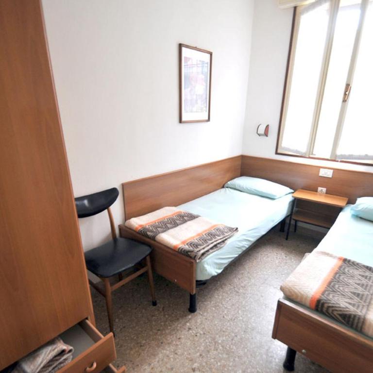 Villa Marina - Appartamento con 2 Camere da Letto - 1
