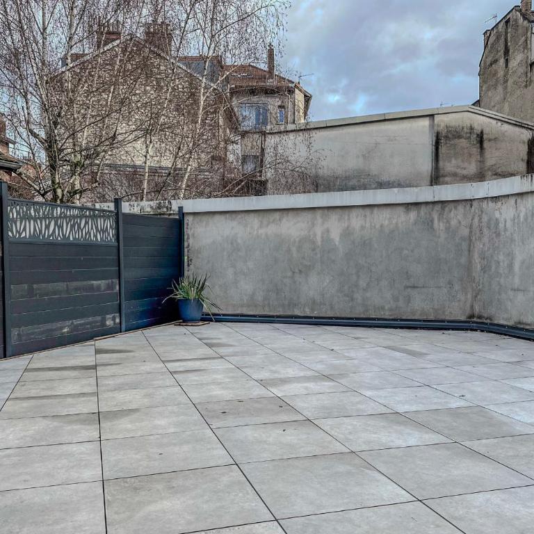 #IL Le Victoria 1 - Appartement - 23
