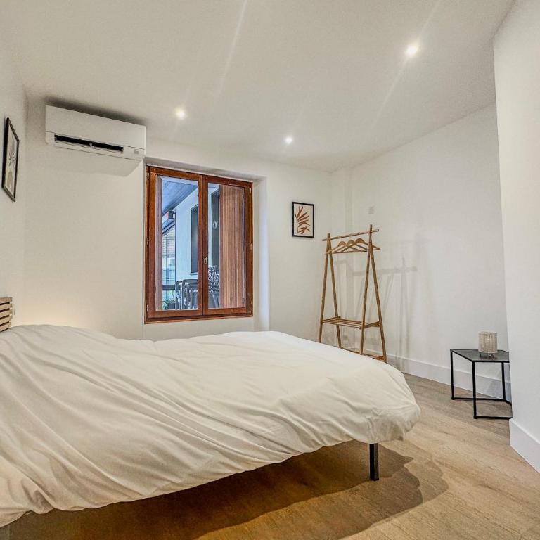 #IL Le Victoria 1 - Appartement - 36