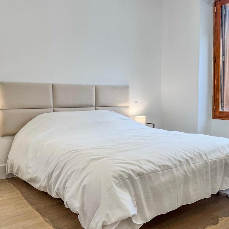 #IL Le Victoria 1 - Appartement - 37