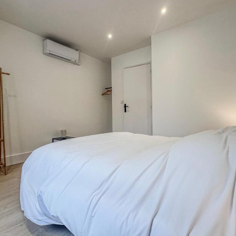 #IL Le Victoria 1 - Appartement - 39