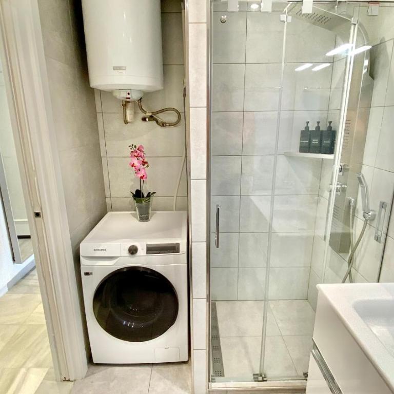 Beach Apartment 3D - Fuengirola - Apartamento de 2 dormitorios - 71
