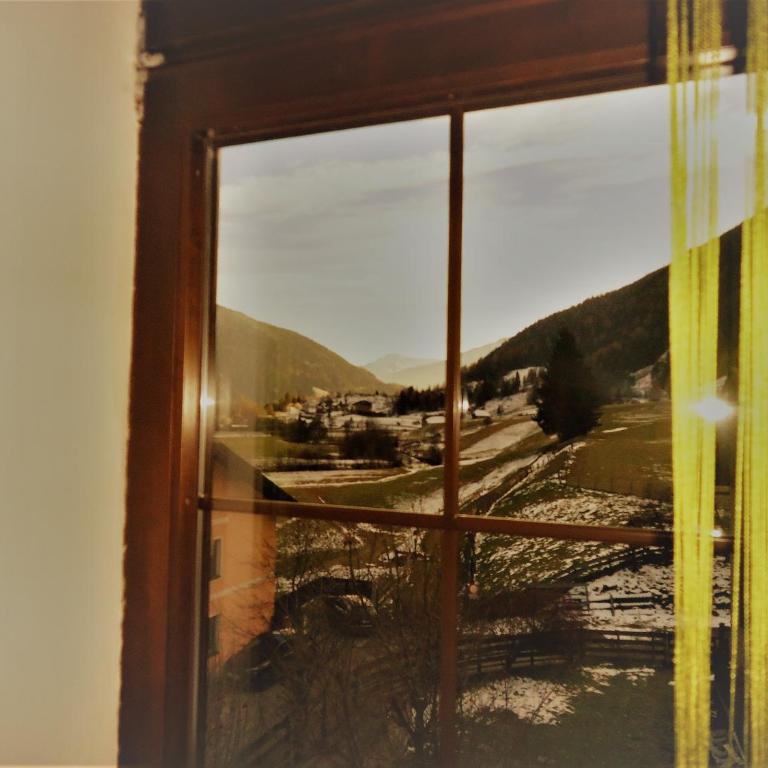 Haus Obernig - Apartment mit 1 Schlafzimmer - 7