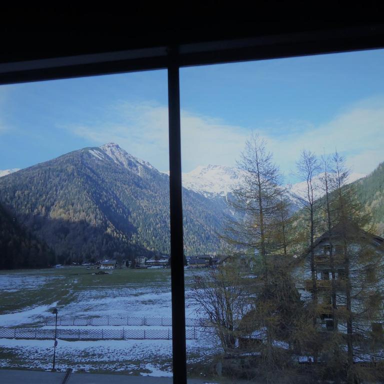 Haus Obernig - Comfort Apartment mit 2 Schlafzimmern - 4
