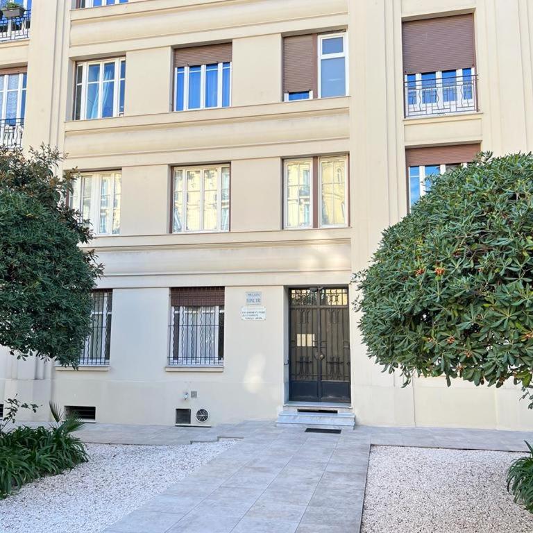 Charming apartment LA BUFFA with Aircon - Appartement 1 Chambre - 5
