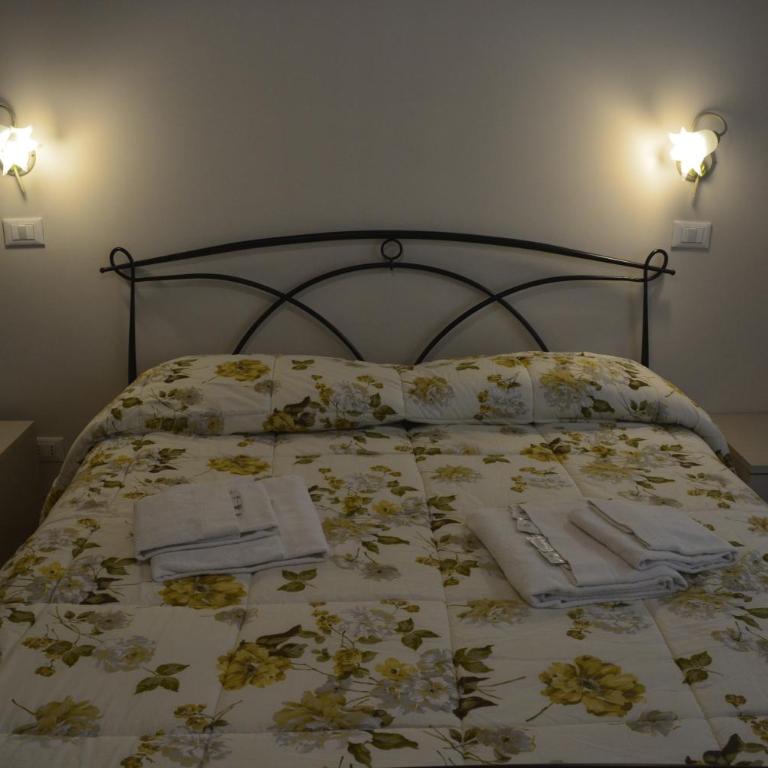 Home Sweet Home - Appartamento con 2 Camere da Letto e Balcone - 2