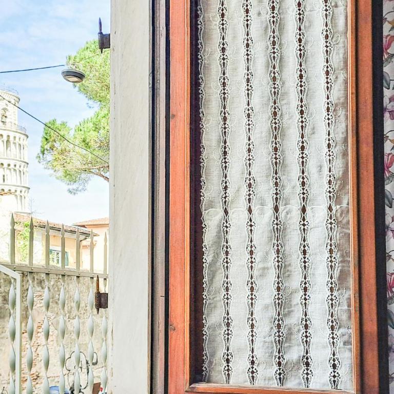 Amazing Apartment In Pisa With Wifi - Two-Bedroom Apartment - 5