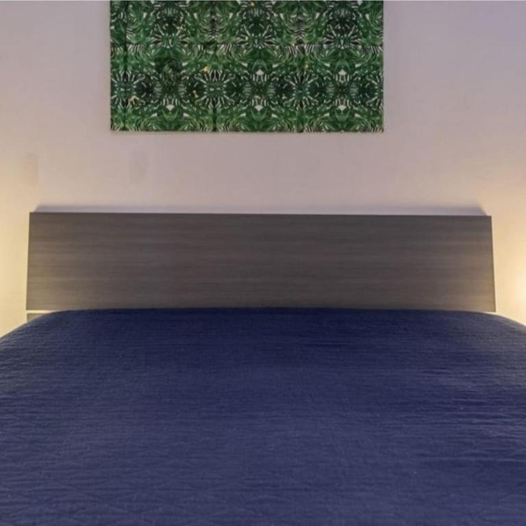Villa Jessica - Casa con 2 Camere da Letto - 4