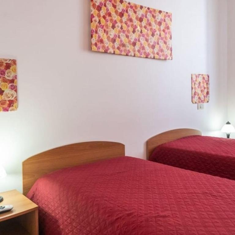Villa Jessica - Casa con 2 Camere da Letto - 7