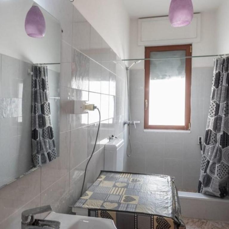 Villa Jessica - Casa con 2 Camere da Letto - 13