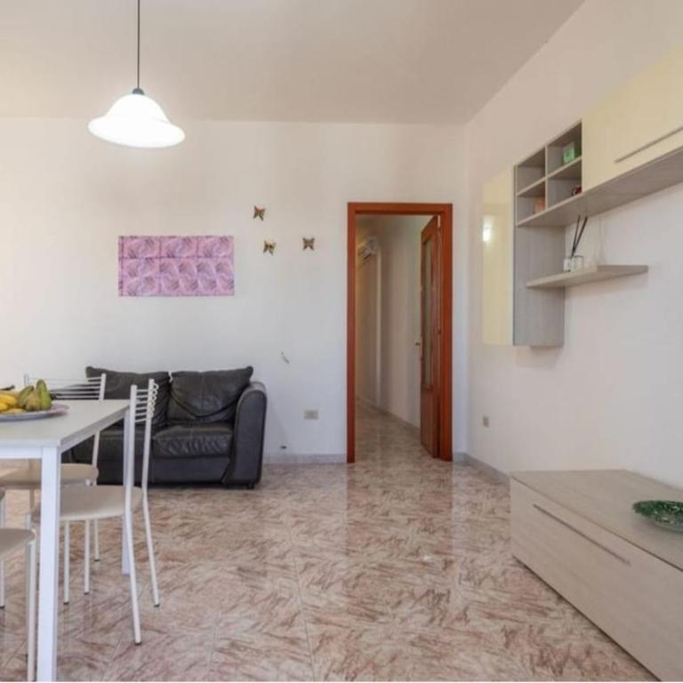 Villa Jessica - Casa con 2 Camere da Letto - 14