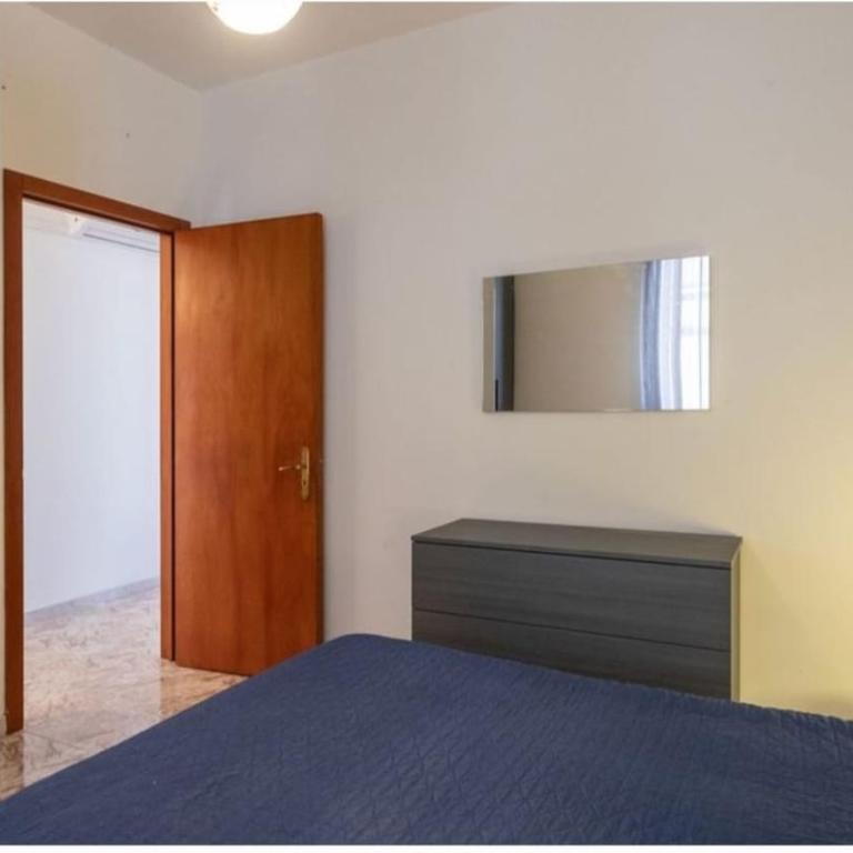 Villa Jessica - Casa con 2 Camere da Letto - 18