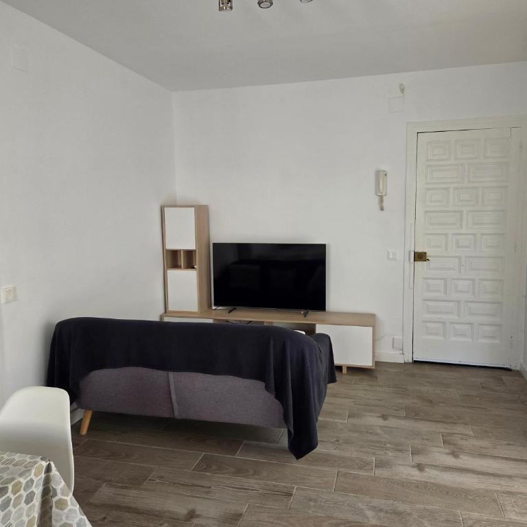 Family Apartament - Apartamento - Planta baja - 5