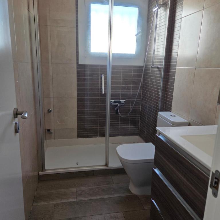 Family Apartament - Apartamento - Planta baja - 11