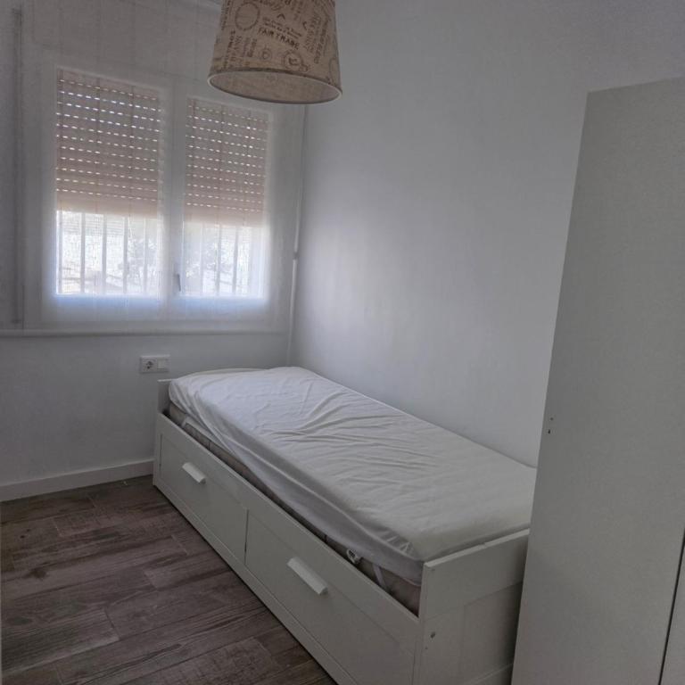 Family Apartament - Apartamento - Planta baja - 12