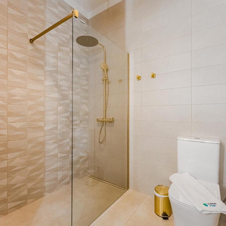 Atlantic View Premium Oceanfront Penthouse - Apartamento Deluxe de 2 dormitorios con vistas al mar - 12