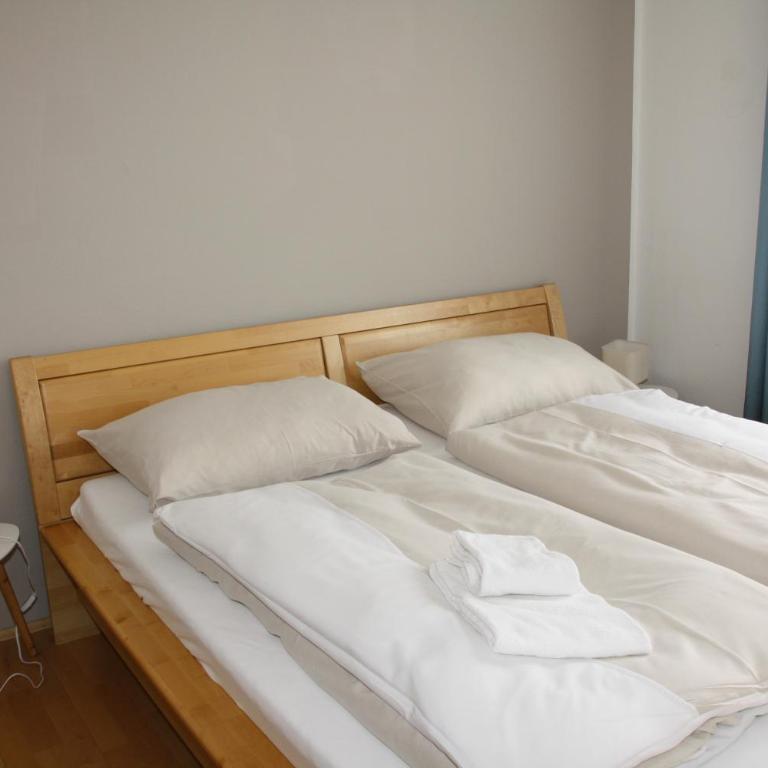 Haus Sonnental, Velden am Wörthersee - Ferienhaus mit 3 Schlafzimmern - 17