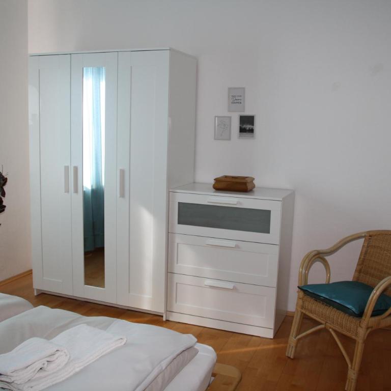 Haus Sonnental, Velden am Wörthersee - Ferienhaus mit 3 Schlafzimmern - 18
