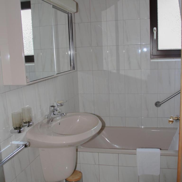 Haus Sonnental, Velden am Wörthersee - Ferienhaus mit 3 Schlafzimmern - 19