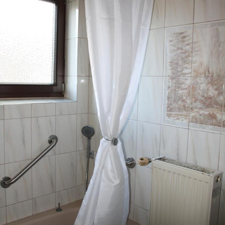 Haus Sonnental, Velden am Wörthersee - Ferienhaus mit 3 Schlafzimmern - 20