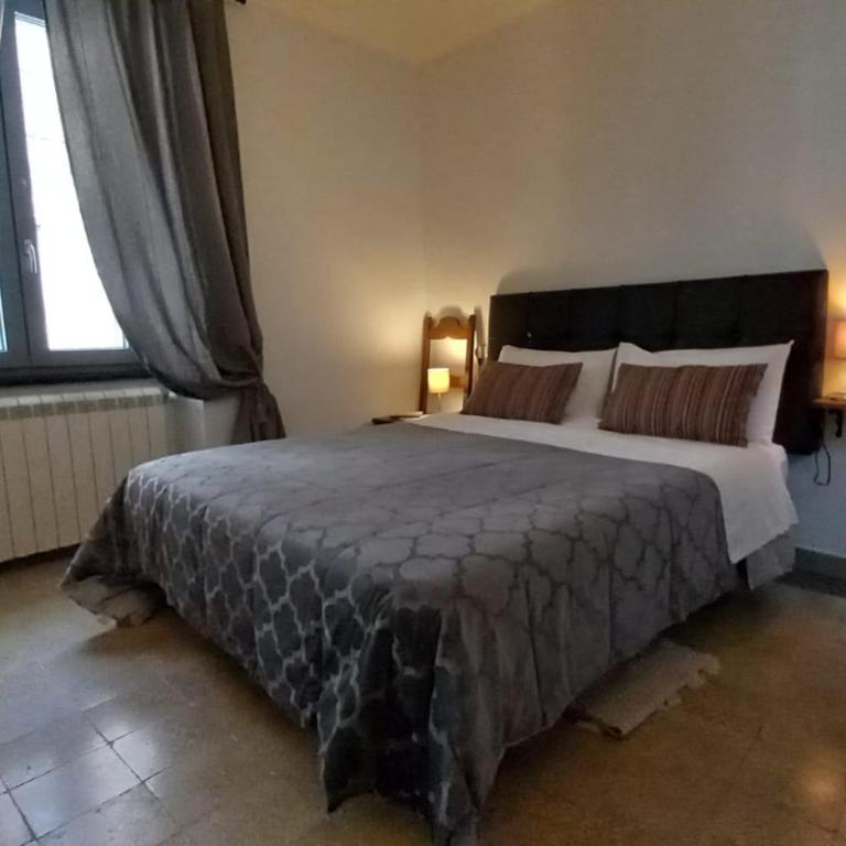 Casa Vincenti - Casa con 2 Camere da Letto - 5